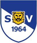 SV Blau-Weiß Löwenstedt e. V.