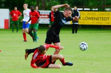 k-Sporthauscup 2017 (2).JPG