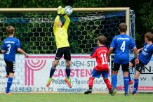 k-Sporthauscup 2017 (59).JPG