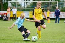 k-Sporthauscup 2017 (51).JPG