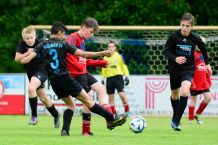 k-Sporthauscup 2017 (13).JPG