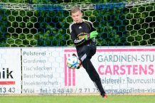 k-Sporthauscup 2017 (27).JPG