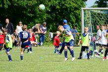 k-Sporthauscup 2017 (30).JPG