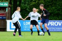 k-Sporthauscup 2017 (18).JPG