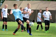 k-Sporthauscup 2017 (62).JPG