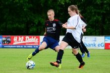k-Sporthauscup 2017 (21).JPG