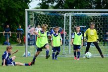 k-Sporthauscup 2017 (32).JPG