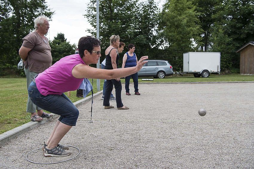 k-170621_arendt_bvr_csr_husum_0142p.jpg