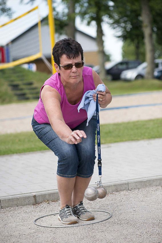k-170621_arendt_bvr_csr_husum_0501p.jpg