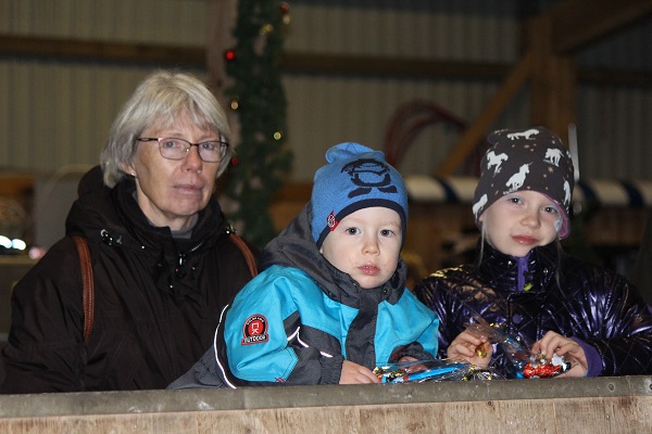 Weihnachtsreiten 2018 (84)a.jpg